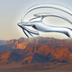 Image for article titled How To Murder Your Mail Order Bride In Death Valley
